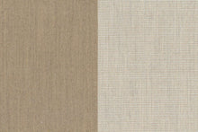 Load image into Gallery viewer, r_353_0