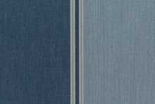 Load image into Gallery viewer, Recasens® Recacril® Daró 47" R-355