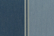 Load image into Gallery viewer, r_355_0