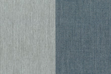 Load image into Gallery viewer, Recasens® Recacril® Rupit 47" R-356