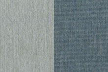 Load image into Gallery viewer, r_356_0