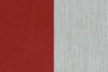Load image into Gallery viewer, r_362_0
