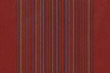 Load image into Gallery viewer, Recasens® Recacril® Congost 47" R-363