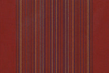 Load image into Gallery viewer, r_363_0