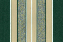 Load image into Gallery viewer, Recasens® Recacril® Montornés 47" R-411