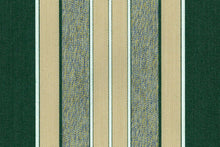 Load image into Gallery viewer, r_411_0