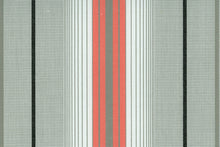 Load image into Gallery viewer, Recasens® Recacril® Estella 47" R-418