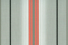 Load image into Gallery viewer, r_418_0