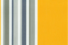 Load image into Gallery viewer, Recasens® Recacril® Cambrils 47" R-423