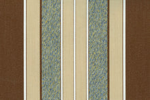 Load image into Gallery viewer, Recasens® Recacril® Gandía 47" R-428