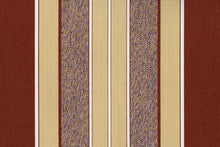 Load image into Gallery viewer, Recasens® Recacril® Bará 47" R-430