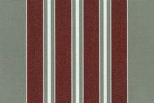 Load image into Gallery viewer, Recasens® Recacril® Dalias 47" R-434