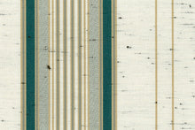 Load image into Gallery viewer, Recasens® Recacril® Doñana 47" R-437