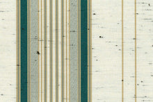 Load image into Gallery viewer, r_437_0