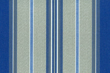 Load image into Gallery viewer, Recasens® Recacril® Tona 47" R-445