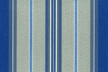 Load image into Gallery viewer, r_445_0
