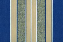 Load image into Gallery viewer, Recasens® Recacril® Reus 47" R-447