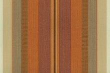 Load image into Gallery viewer, Recasens® Recacril® Najera 47" R-448