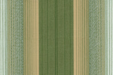 Load image into Gallery viewer, Recasens® Recacril® Grecia 47" R-465