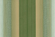 Load image into Gallery viewer, r_465_0
