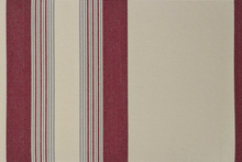 Load image into Gallery viewer, Recasens® Recacril® Blanes 47" R-501