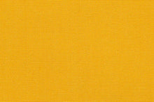 Load image into Gallery viewer, r_554