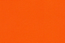 Load image into Gallery viewer, Recasens® Recacril® Orange 47" R-567