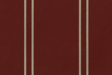 Load image into Gallery viewer, Recasens® Recacril® Yecla 47" R-701