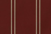 Load image into Gallery viewer, r_701_0