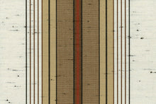 Load image into Gallery viewer, Recasens® Recacril® Xátiva 47" R-706