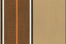 Load image into Gallery viewer, r_708_0