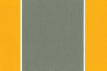 Load image into Gallery viewer, Recasens® Recacril® Mijas 47" R-720