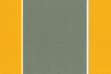 Load image into Gallery viewer, r_720_0