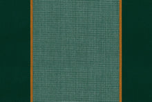 Load image into Gallery viewer, Recasens® Recacril® Sarria 47" R-742