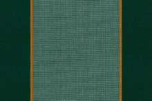 Load image into Gallery viewer, r_742_0