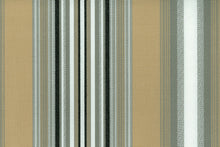 Load image into Gallery viewer, Recasens® Recacril® Begur 47" R-747