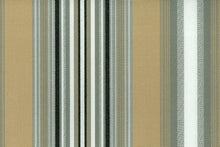 Load image into Gallery viewer, r_747_0