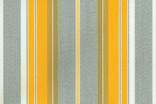 Load image into Gallery viewer, Recasens® Recacril® Anaga 47" R-748