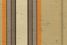 Load image into Gallery viewer, Recasens® Recacril® Calpe 47" R-749