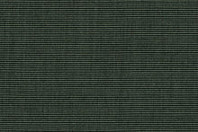 Load image into Gallery viewer, Recasens® Recacril® Charcoal Tweed 60" R-770