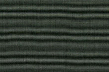 Load image into Gallery viewer, r_770