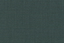 Load image into Gallery viewer, Recasens® Recacril® Smoke Tweed 47" R-774