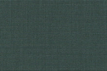 Load image into Gallery viewer, r_774
