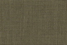 Load image into Gallery viewer, Recasens® Recacril® Linen Tweed 60" R-775