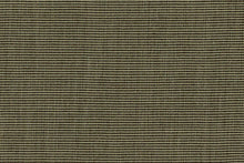 Load image into Gallery viewer, r_775