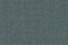 Load image into Gallery viewer, Recasens® Recacril® Taupe Tweed 47" R-776