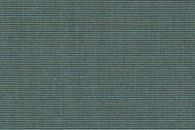 Load image into Gallery viewer, r_776