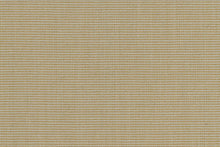 Load image into Gallery viewer, Recasens® Recacril® Beige Tweed 47" R-779