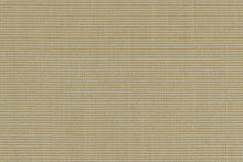 Load image into Gallery viewer, r_779