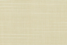 Load image into Gallery viewer, r_791